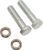 Paul Yaffee RCR-KIT-14L
