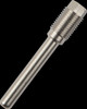 Moto-Master 213019-PU