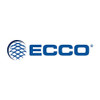 Ecco 3410A