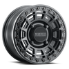 Method Race Wheels MR415570121052B