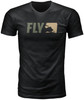 Fly Racing 352-05212X