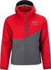 Fly Racing 354-6384X