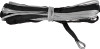 QuadBoss 608709