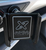 Axia Alloys APM-BK