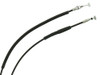 SP1 Products SM-05258