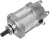 SP1 Products SM-01319