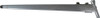 SP1 Products SM-08120L