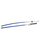Uflex USA MACH5X11