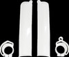 UFO Plastics KT03011#047