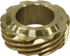 SP1 Products SM-10086