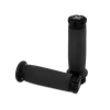 Burly B13-1123TB