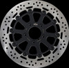 SBS 6143