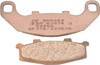 DP Brakes DP316