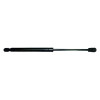 Sherman Parts 108A-900L
