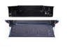 Penda 62112SRX