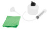 Performance Tool W4075