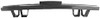 Sherman Parts 768-83-1