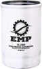 Engineered Marine Products 35-37808