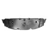 Sherman Parts TOPRIU16-49SQ-0