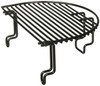 Primo Grills PG00332