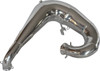 Straightline Performance 133-105