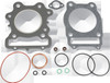 Moose Racing 810802MSE