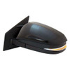 Sherman Parts 8120BH-300-1