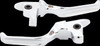 Arlen Ness 530-022