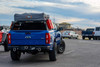 Road Armor 2202VF6B