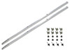 SP1 Products SM-12656