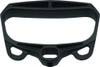 SP1 Products SM-11017