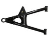 SP1 Products SM-08209L