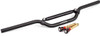 Zeta Racing ZE07-0100