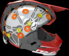 6D HELMETS 90-2001