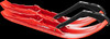 C_A Pro 77050428