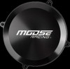 Moose Racing D70-5440MB