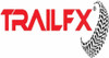 Trail FX TFC3002OE