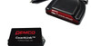 Demco 9599018