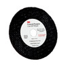 3M Products 01988
