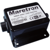 Maretron USB100-01