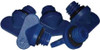 Engineered Marine Products 22-22000-2