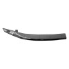Sherman Parts HOCRV15-98MQ-2
