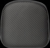 Saddleman 040748