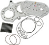 Pro Design PD300