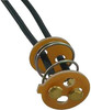 JTT Products 2556F