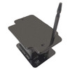 Sherman Parts HYACCE18-850Q-2