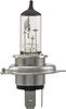 Hella H435/35W