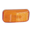 Creative Products Group CMD-003-58LB