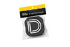 Diode Dynamics DD6263