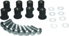 SP1 Products SM-06013